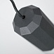 Подвесной Светильник Via Wireflow Polyhedral 0363 Freeform Suspension Lamp Imperiumloft 85257-22 - фото