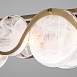 Подвесной светильник Bogate's 354/4 - фото