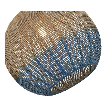 Св-к трек. Zoom Черный LED 1*10W 3000K 900Lm Ra 10-55° IP20 D55xH125 220V ST691.436.10 - фото