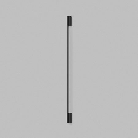 Бра Denkirs DK5084-BK - фото