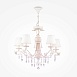 Люстра Maytoni Fiona ARM032-05-PK - фото