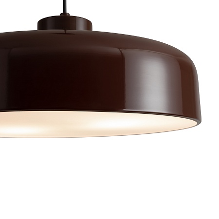 Подвесной светильник Freya FR5598PL-02R - фото