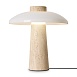 Настольный светильник Freya FR5482TL-L7BG - фото