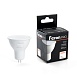 Лампа светодиодная Feron.PRO LB-1610 MR16 G5.3 10W 175-265V 6400K - фото