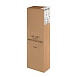 Настенный светильник (бра) Freya FR6217WL-L24W - фото