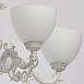 Люстра MW-Light Ариадна 450016605 - фото