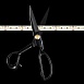 10363/18020 NW LED Светодиодная лента LOFT IT Strip 5m, 14W/m, 24V, 4000K, IP20 - фото