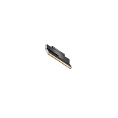 Трековый светильник Technical TR242-4-12WTW-DSZ-B