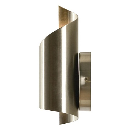 Бра Lussole FONTANA LSP-8807 - фото