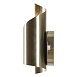 Бра Lussole FONTANA LSP-8807 - фото