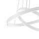 Подвесной светильник Maytoni Rim MOD058PL-L55W4K - фото