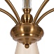 Люстра Freya FR5267PL-05BS - фото