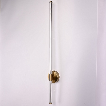 Настенный Светильник Birta C Wall H85 Imperiumloft 226350-23 - фото