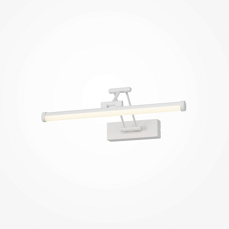 Подсветка Maytoni MIR268WL-L3W3K - фото