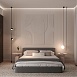 Трековый светильник Divinare DECORATO 2502/06 SP-8 - фото