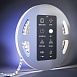 Светодиодная лента Led Strip 201253 - фото