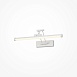 Подсветка Maytoni MIR268WL-L3W3K - фото