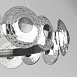 Подвесная люстра Favourite 4643-16P - фото