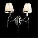  ARTE LAMP A1035AP-2CC - фото