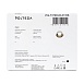 Встраиваемый светильник Voltega VGL7379DLB-01WB - фото