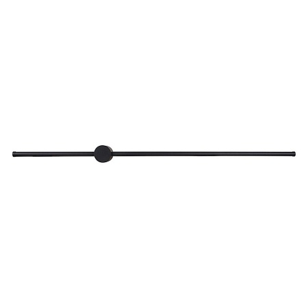 Бра Lussole Lowell LSP-7118 - фото