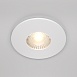 Встраиваемый светильник Technical Zen DL038-2-L7W - фото