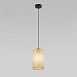 Подвесной акцентный светильник TK Lighting 11085 JUTA - фото
