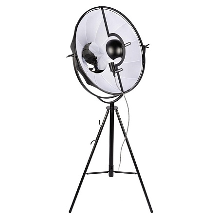 10301/M Торшер LOFT IT Studio - фото