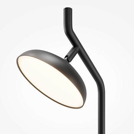 Настольный светильник Maytoni MOD451TL-L8B3K1 - фото