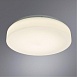 Потолочный светильник Arte Lamp AQUA-TABLET LED A6836PL-1WH - фото