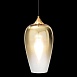 LOFT2021-B Подвесной светильник LOFT IT Fade Pendant light - фото