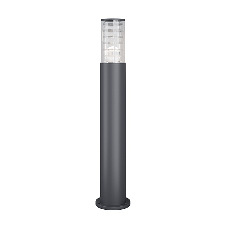 Ландшафтный светильник Outdoor Bronx O576FL-01GR1 - фото
