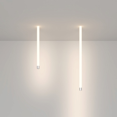 Комплектующие для гибкого неона Led Strip 201144 - фото