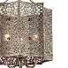 Подвесная люстра Favourite 1624-3P - фото