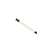 Светильник Technical C148CL-L500-7W3K-B - фото