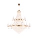Люстра Maytoni Palace DIA890-PL-66-G - фото