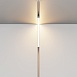 Трековый светильник Technical Basis Angle TR102-24W-DS-W - фото