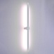 Светильник настенный ST-Luce Белый LED 1*12W 4000K ST607.542.12 - фото