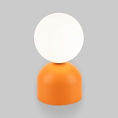 Настольный светильник TK Lighting 16041 Miki