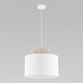 Подвесной светильник TK Lighting 1856 Duo