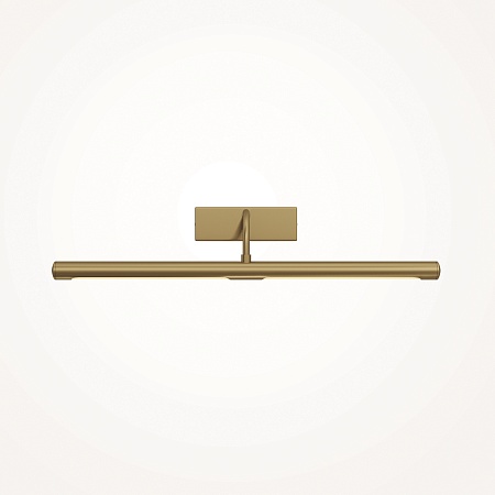 Подсветка Maytoni MIR266WL-L12BS3K - фото