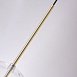 Подвесной Светильник Arto 1 D25 Imperiumloft 182691-26 - фото