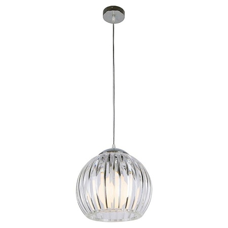 Подвесной светильник Lussole HOCKESSIN LSP-0159 - фото