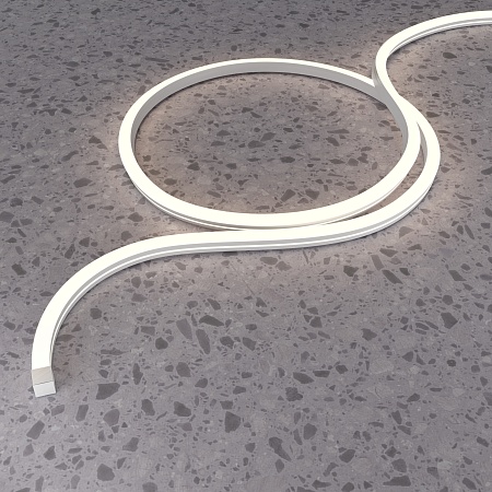Гибкий неон Led Strip 432014 - фото
