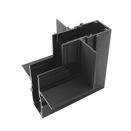 Коннектор Logica Favourite 1012-CU-001 - фото