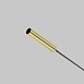 Аксессуар Technical CA003EC-BS - фото