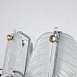 Бра Favourite 3018-2W - фото