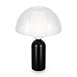 Настольный светильник Maytoni Memory MOD177TL-01B - фото