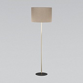 Напольный светильник TK Lighting 16035 Umberto