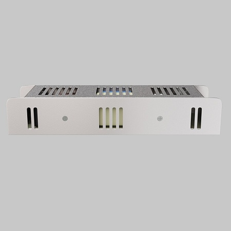 Комплектующие к светодиодной ленте Led Strip 811001 - фото